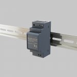 Комплектующие к светодиодной ленте Led Strip 831003