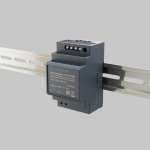 Комплектующие к светодиодной ленте Led Strip 831004