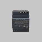 Комплектующие к светодиодной ленте Led Strip 831005