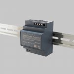 Комплектующие к светодиодной ленте Led Strip 831005