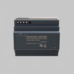 Комплектующие к светодиодной ленте Led Strip 831006