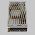 Источник напряжения Led Strip 831010