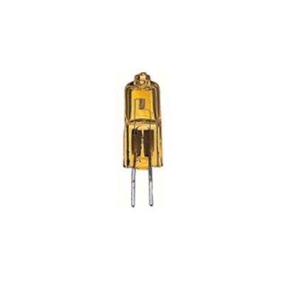 Paulmann 83107 HSTS 2x10W G4 12V 9mm Gold