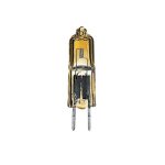 Paulmann 83109 HSTS  2x35W GY6,35 12V 12mm Gold
