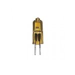 Paulmann 83113 HSTS mit TVW 2x5W G4 12V 9mm Gold