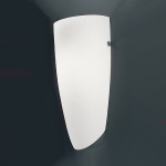 Настенно-потолочный светильник Eglo 83119 NEMO