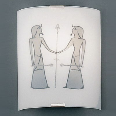 Светильник Eglo 83126 Grafik