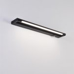 Настенные светильники Lumion 8313/11WL BATHLI