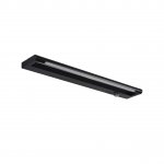 Настенные светильники Lumion 8313/11WL BATHLI