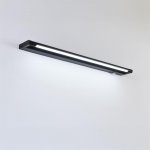 Настенные светильники Lumion 8313/15WL BATHLI