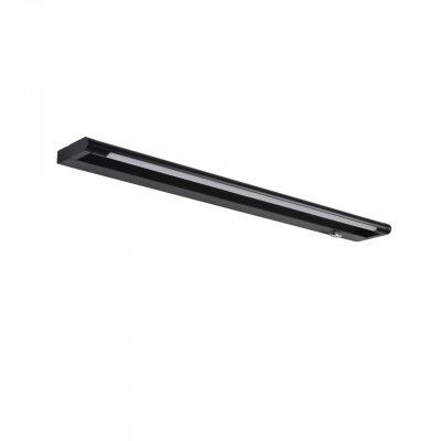 8313/15WL LEDIO LN26 черный, металл/акрил Настенный светильник IP44 LED 15W 3000/4000/6000K 90-250V BATHLI 8313/15WL LEDIO LN26 черный, металл/акрил Настенный светильник IP44 LED 15W 3000/4000/6000K 90-250V BATHLI