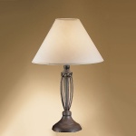 Настольная лампа Eglo 83136