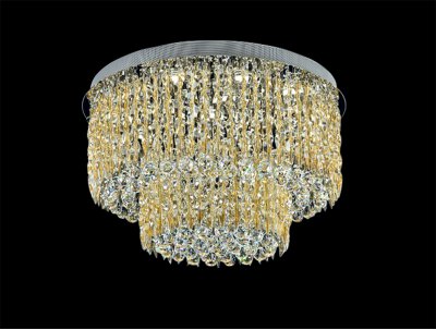 Потолочный светильник Newport 8315/PL Потолочный светильник Newport 8315/PL