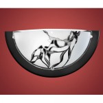 Светильник настенный бра Eglo 83194 PLANET 3