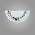 Светильник настенный бра Eglo 83198 PLANET 3