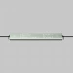 Источник напряжения Led Strip 832002