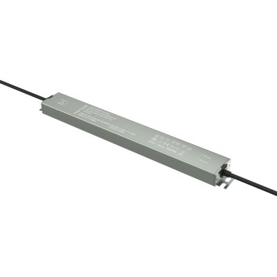 Источник напряжения Led Strip 832002