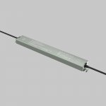 Источник напряжения Led Strip 832002
