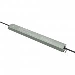 Источник напряжения Led Strip 832003