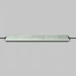 Источник напряжения Led Strip 832003