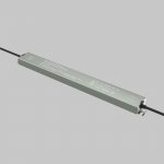 Источник напряжения Led Strip 832003