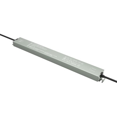 Источник напряжения Led Strip 832004