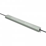 Источник напряжения Led Strip 832004