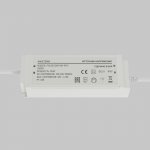 Источник напряжения Led Strip 832009