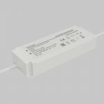 Источник напряжения Led Strip 832009
