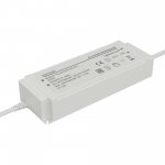 Источник напряжения Led Strip 832009