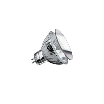 Paulmann 83201 HRL Akzent 38° 20W GU5,3 12V 51mm Chr