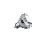 Paulmann 83201 HRL Akzent 38° 20W GU5,3 12V 51mm Chr