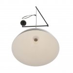 Люстры на штанге Lumion 8321/1C ARMINA