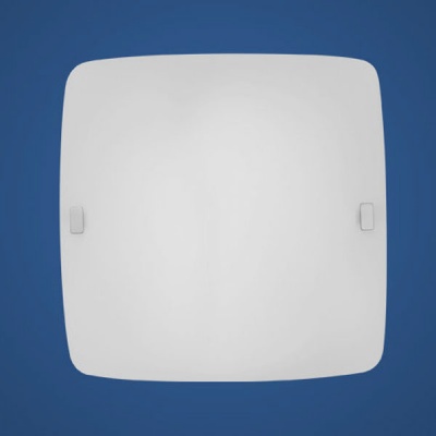 Настенно-потолочный светильник Eglo 83242 BORGO Настенно-потолочный светильник Eglo 83242 BORGO