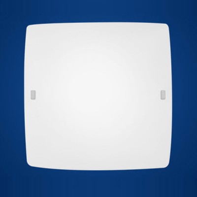 

Настенно-потолочный светильник Eglo 83244 BORGO