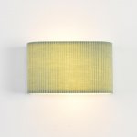 Светильник настенный бра Lumion 8326/2W GOFERA