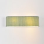 Светильник настенный бра Lumion 8326/4W GOFERA