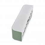 Светильник настенный бра Lumion 8326/4W GOFERA