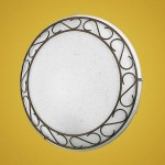 Светильник Eglo 83264 Plato