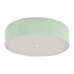 Lumion 8326/5 GOFERA