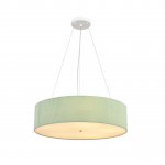 Lumion 8326/5 GOFERA