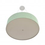 Lumion 8326/5 GOFERA