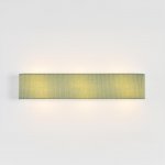 Светильник настенный бра Lumion 8326/6W GOFERA