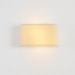 Светильник настенный бра Lumion 8327/2W GOFERA