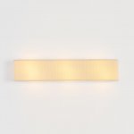 Светильник настенный бра Lumion 8327/6W GOFERA