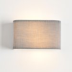 Светильник настенный бра Lumion 8328/2W GOFERA