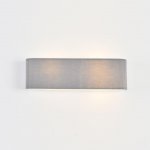 Светильник настенный бра Lumion 8328/4W GOFERA
