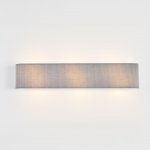 Светильник настенный бра Lumion 8328/6W GOFERA