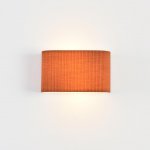 Светильник настенный бра Lumion 8329/2W GOFERA