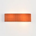 Светильник настенный бра Lumion 8329/4W GOFERA